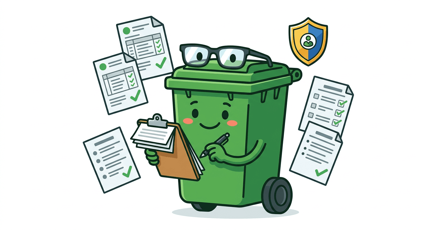 Understanding Your Duty of Care as a Business