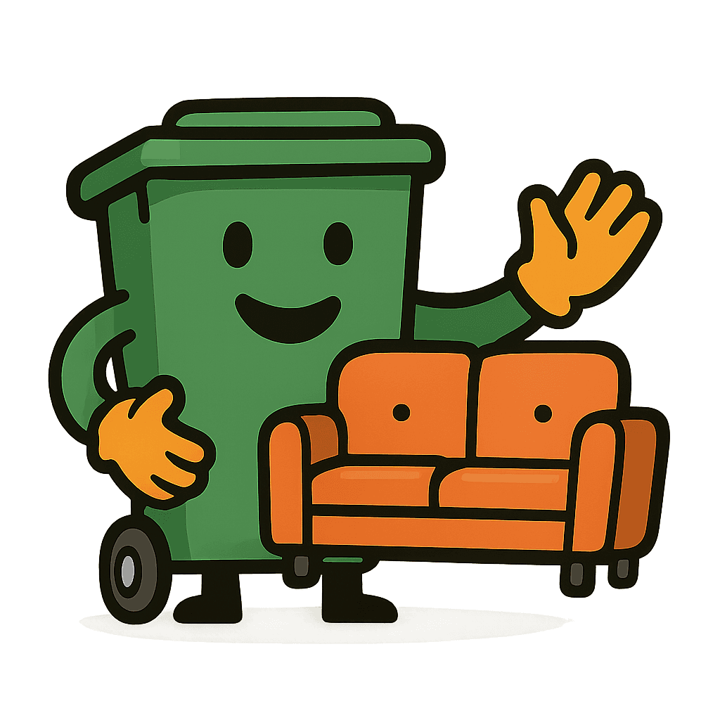 2-Seater Sofa