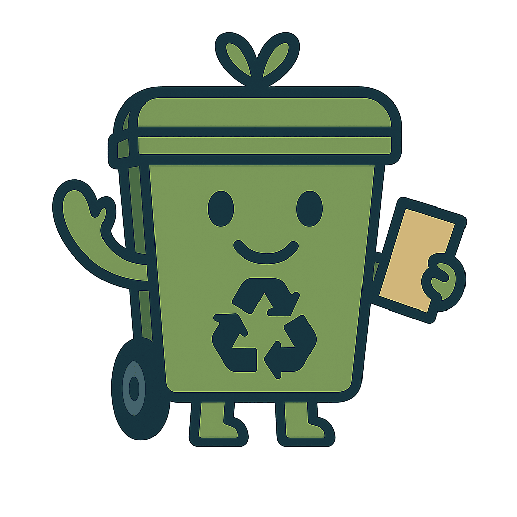 Business Waste Management