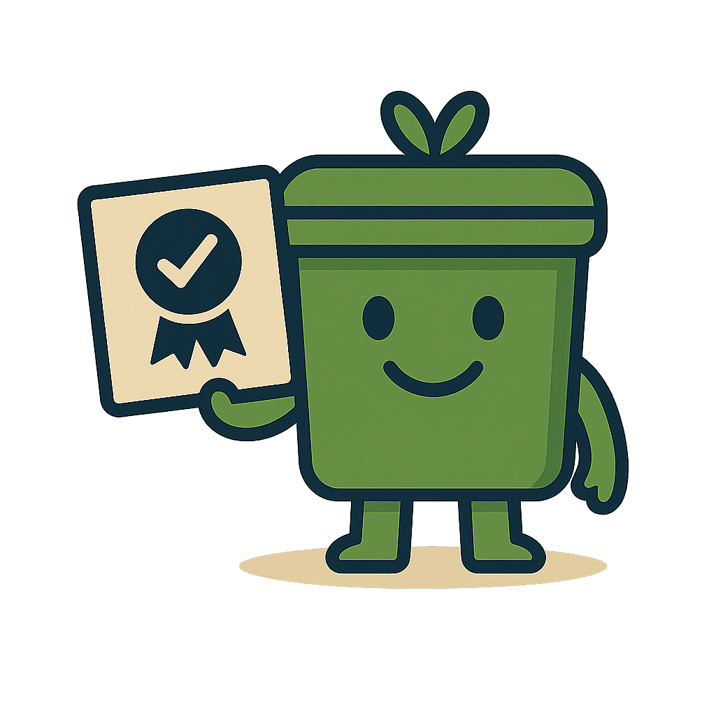 Household Waste Collection