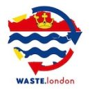 Waste London